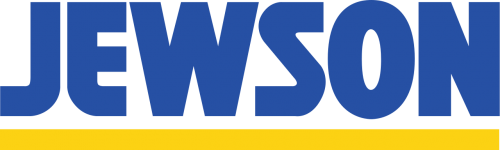 Jewson