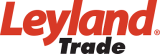 Leyland Trade Paints