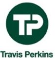 Travis Perkins