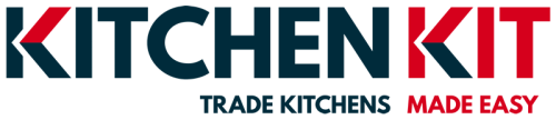 KitchenKit Kitchens