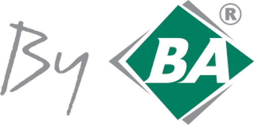 BA Components