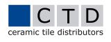 Ceramic Tile Distributors