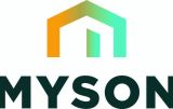 Myson