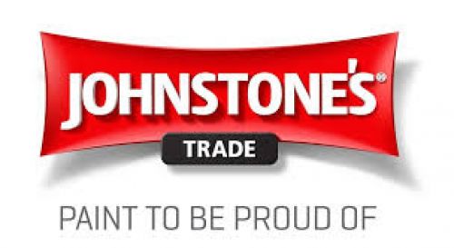 Johnstones Decorating Centres