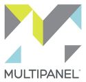 Multipanel Shower Boards