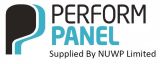 Perform Panels