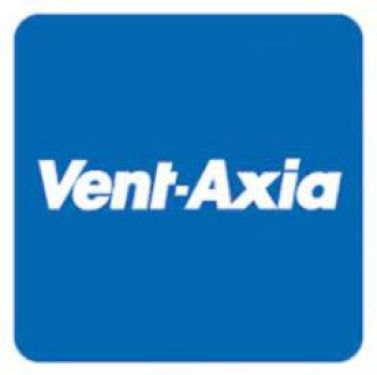 Vent-Axia