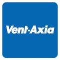 Vent-Axia