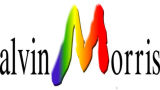 Alvin Morris