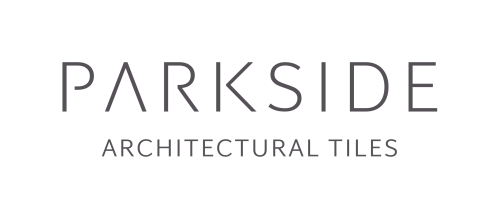 Parkside Tile Group
