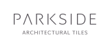 Parkside Tile Group