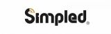 Simpled