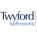 Twyford Bathrooms
