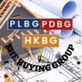 The Buying Group