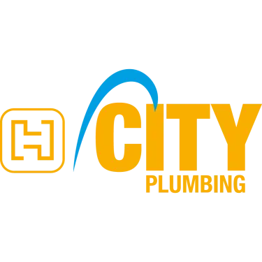 City Plumbing Supplies