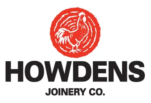 Howdens Joinery