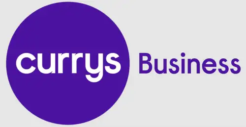 Currys Electrical