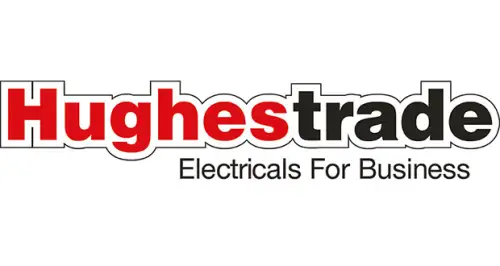 Hughes Trade Appliances