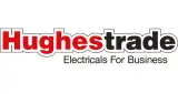 Hughes Trade Appliances