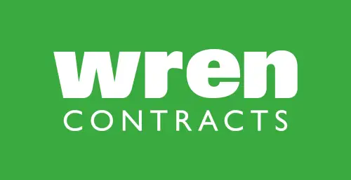 Wren Contracts