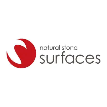 Natural Stone Surfaces