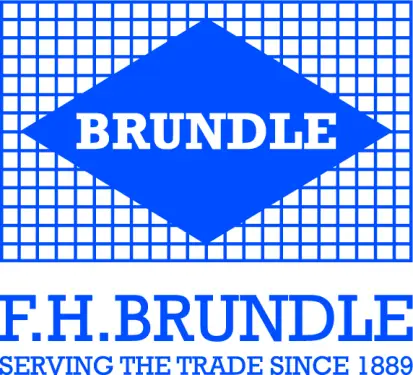 F H Brundle