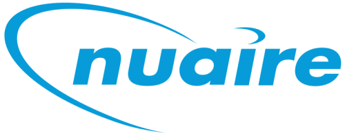 Click Here To Enlarge This Photo Of PLBG &vert; nuaire PIR & Extract fans