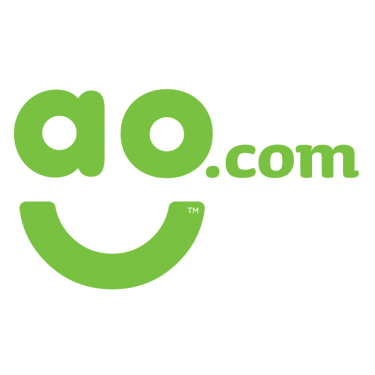 Click Here To Enlarge This Photo Of The Buying Group &vert; AO&period;Com supports members with discounts