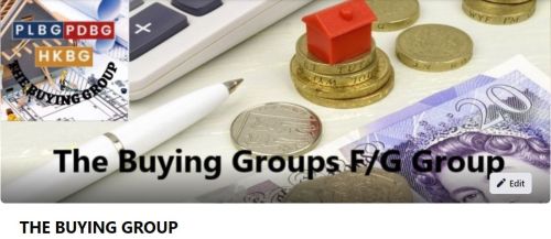 Click Here To Enlarge This Photo Of Members access to a Shared Drive