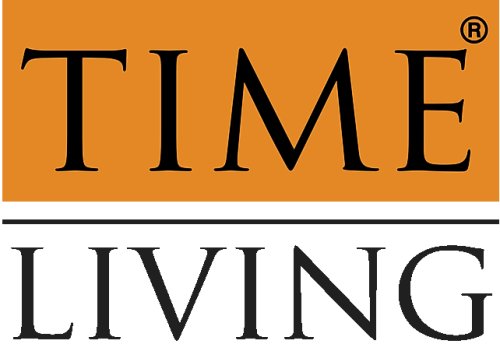 Click Here To Enlarge This Photo Of Time Living Beds