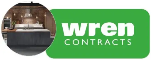 Click Here To Enlarge This Photo Of Wren Contracts