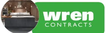 Wren Contracts