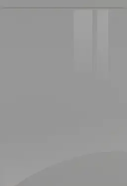 Click Here To Enlarge This Photo Of Kitchen Kit Spare Doors now available