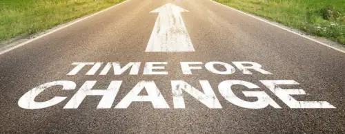 Click Here To Enlarge This Photo Of 9th June Trade Account in H & K