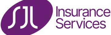 SJL Insurance Saves Members Money