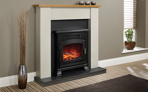 Heating & Kitchens Buying Group