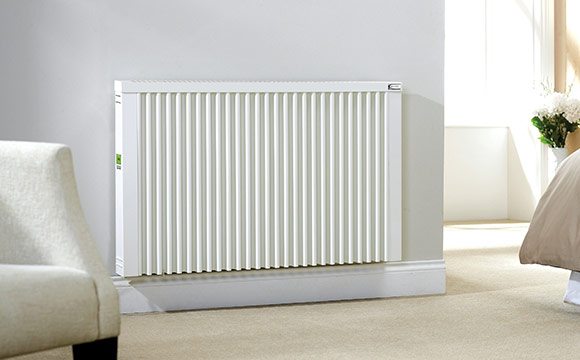 The Private Landlords Buying Group